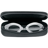 TYR Goggle Case - Black (001)