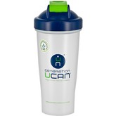 Generation UCAN Blender Bottle