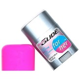 Bodyglide For Her .80oz
