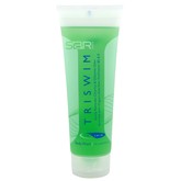 SBR Sports TriSwim 8oz Body Wash