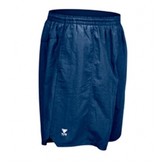 TYR Boy's Grab Bag Shorts - Assorted Colors