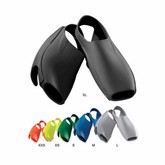 Speedo Breast Stroke Fin