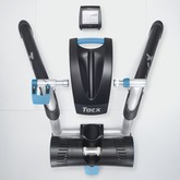 Tacx Bushido Wirefree Trainer
