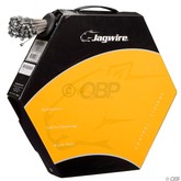Jagwire Mountain Brake Cable