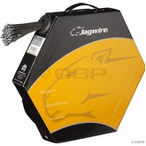 Jagwire Road Brake Cable