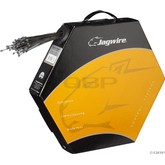 Jagwire Slick Stainless Derailleur Cable