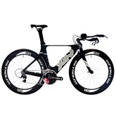 Quintana Roo CD0.1 Dura-Ace