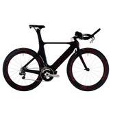 Quintana Roo CD0.1 Di2