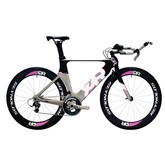Quintana Roo CD0.1 Ultegra Race Women's
