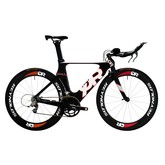 Quintana Roo CD0.1 SRAM Red