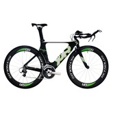 Quintana Roo CD0.1 Ultegra Race