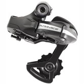 Shimano Di2 7970 Rear Derailleur