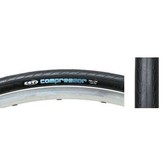 CST Compressor Comp Tire 700x25c