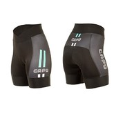 Capo Women's Bacio Short