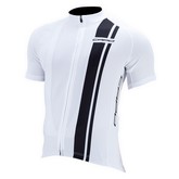 Capo Modena Short-Sleeve Jersey