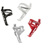 Zipp Carbon Cages