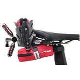 XLab Carbon Wing