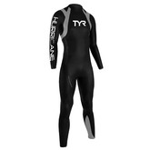 TYR Hurricane Male C1 - Rental