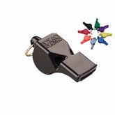 Kemp USA Fox 40 Classic Whistle