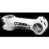 Profile Design Corbra S Stem 31.8 - White