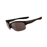 Oakley Commit SQ (Brown Sugar w/VR28 Black Iridium)