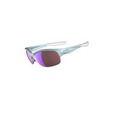 Oakley Commit SQ Freshwater (G30)