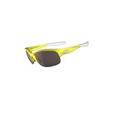 Oakley Commit SQ Mellow Yellow (VR28)