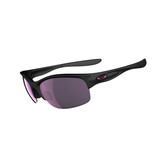 Oakley Commit SQ Metallic Black (Pink Iridium)