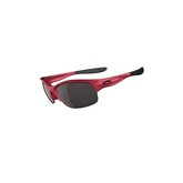 Oakley Commit SQ Shortcake Polarized (OO Grey)