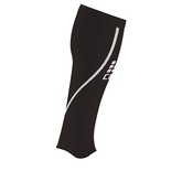 CEP Compression Women's All Sports Compression Sleeve - Black