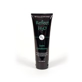 Reflect Sports Swim Conditioner