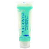 SBR Sports TriSwim 8oz Conditioner