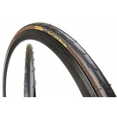 Continental Gatorskin 700x23c