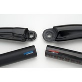 Zipp Vuka Shift Extension