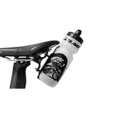XLab Delta Wing 200