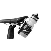 XLab Delta Wing 100