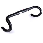 Profile Design Dino SS Drop Bar