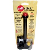 SaltStick Dispenser