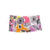 Dolfin UGLIES BAGGIES - DAISYMANIA (159)