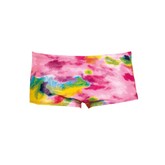Dolfin UGLIES BAGGIES - MYSTIC (163)