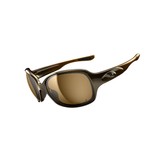 Oakley Drizzle Brown Sugar Polarized (Sunset/Bronze Polarized)