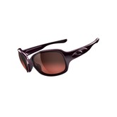 Oakley Drizzle Raspberry Spritzer (G40 Black Gradient)