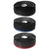 Fi'zi:k Dual Tape