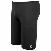 TYR Durafast Solid Male Jammer