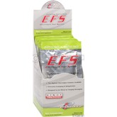 1st Endurance EFS Lemon Lime - Single Serving