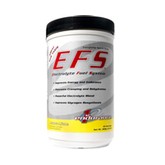 1st Endurance EFS Drink Mix