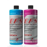 1st Endurance EFS Liquid Shot - 32oz Bottle