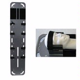 Kemp USA E.G. Spineboard