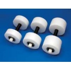Water Gear Eco Bells