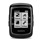 Garmin Edge 200